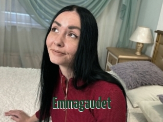 Emmagaudet