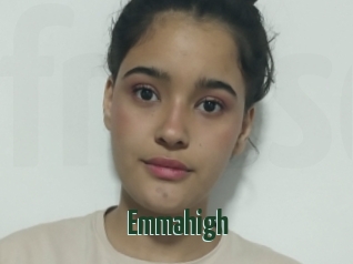 Emmahigh