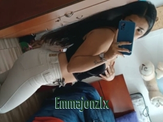 Emmajonzlx