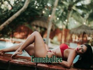 Emmakellee