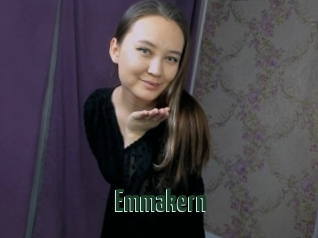 Emmakern