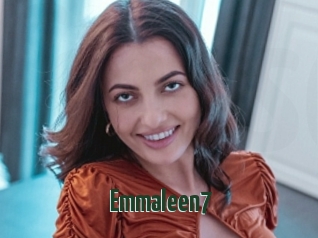 Emmaleen7