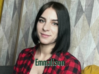 Emmalison