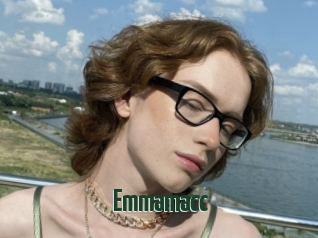 Emmamacc