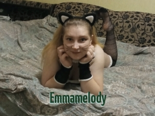 Emmamelody