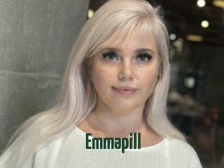 Emmapill