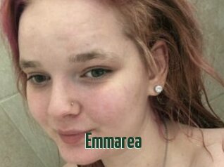 Emmarea