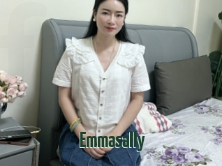 Emmasally