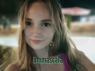 Emmascala