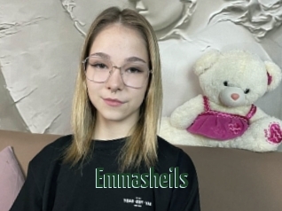 Emmasheils
