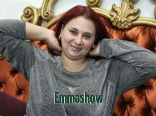 Emmashow