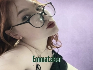 Emmataker