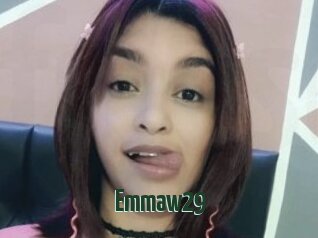 Emmaw29