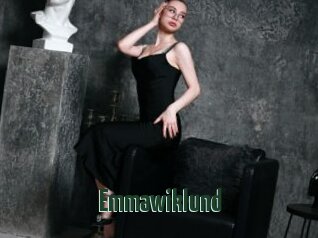 Emmawiklund