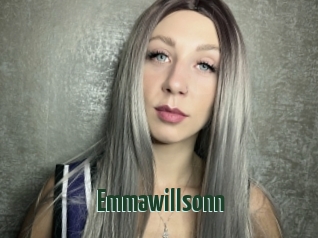 Emmawillsonn