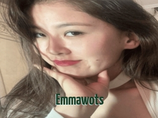 Emmawots