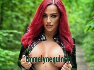 Emmelynequincy