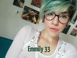 Emmily_33