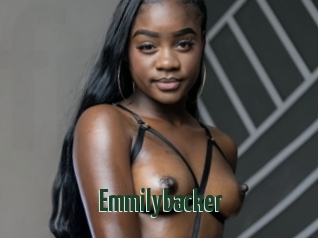 Emmilybacker