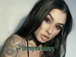 Emmymeadows