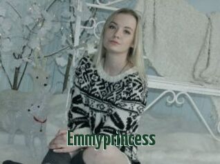 Emmyprincess