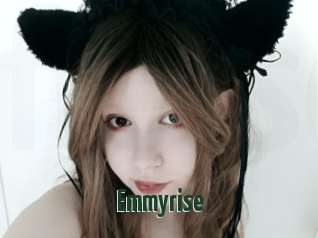 Emmyrise