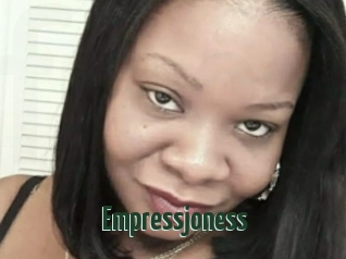 Empressjoness