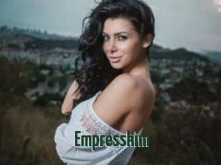 Empresskim