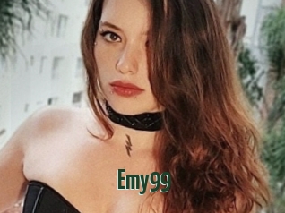 Emy99