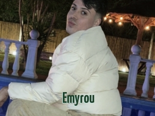 Emyrou