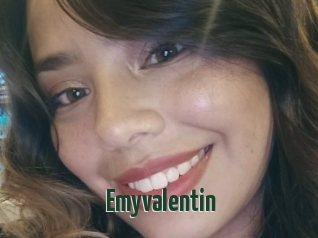 Emyvalentin