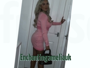 Enchantingameliauk