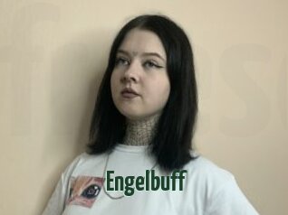 Engelbuff