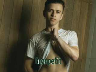 Enzopetit