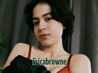 Ericabrowne