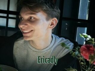 Ericadly