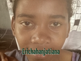 Erickahanjatiana