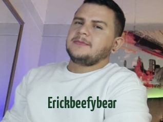 Erickbeefybear