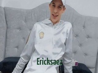 Ericksaez