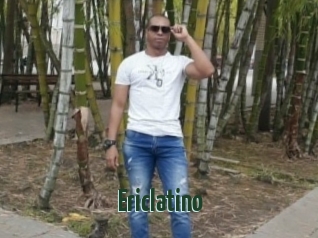 Ericlatino