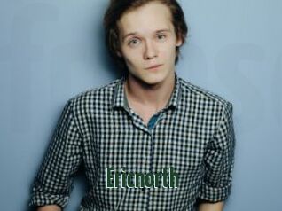 Ericnorth