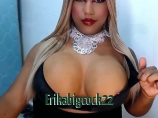 Erikabigcock22