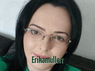 Erikamullerr