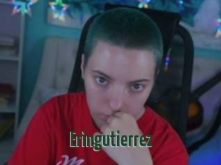 Eringutierrez