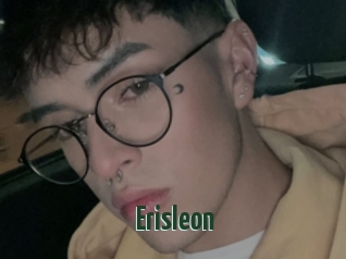 Erisleon