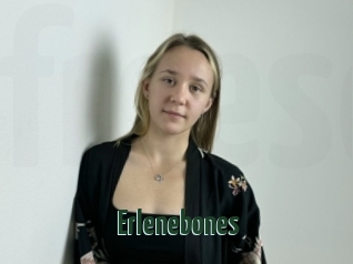 Erlenebones