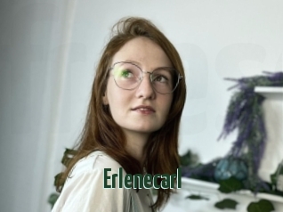 Erlenecarl