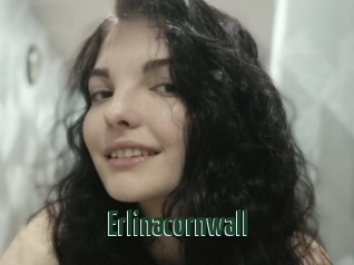 Erlinacornwall