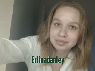 Erlinadanley