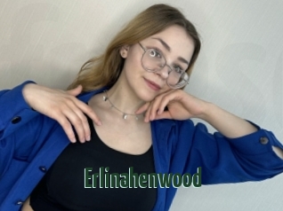 Erlinahenwood
